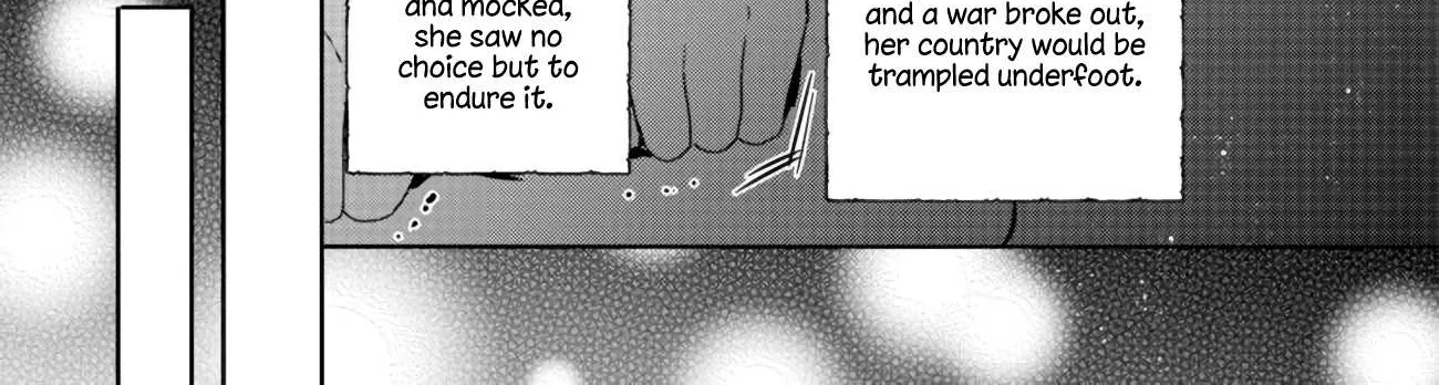 Read Tearmoon Empire Story chapter 13 image 23 on Lezhin