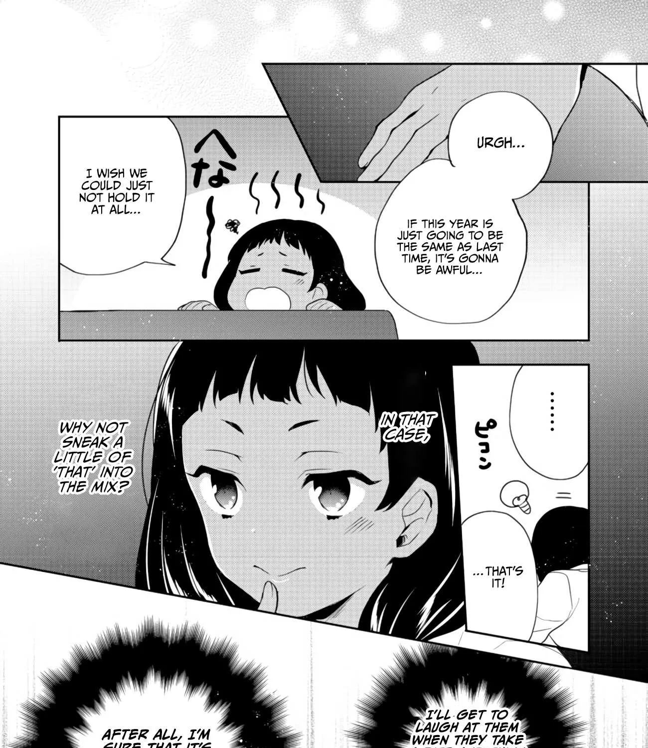 Read Tearmoon Empire Story chapter 13 image 24 on Lezhin