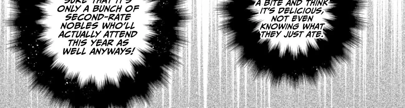 Read Tearmoon Empire Story chapter 13 image 25 on Lezhin