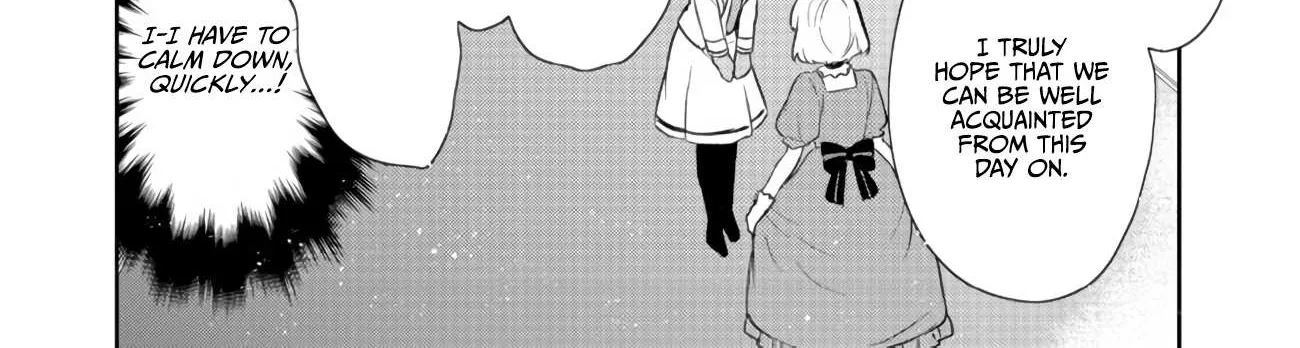 Read Tearmoon Empire Story chapter 13 image 27 on Lezhin