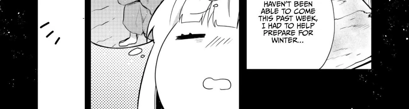 Read Tearmoon Empire Story chapter 13 image 3 on Lezhin