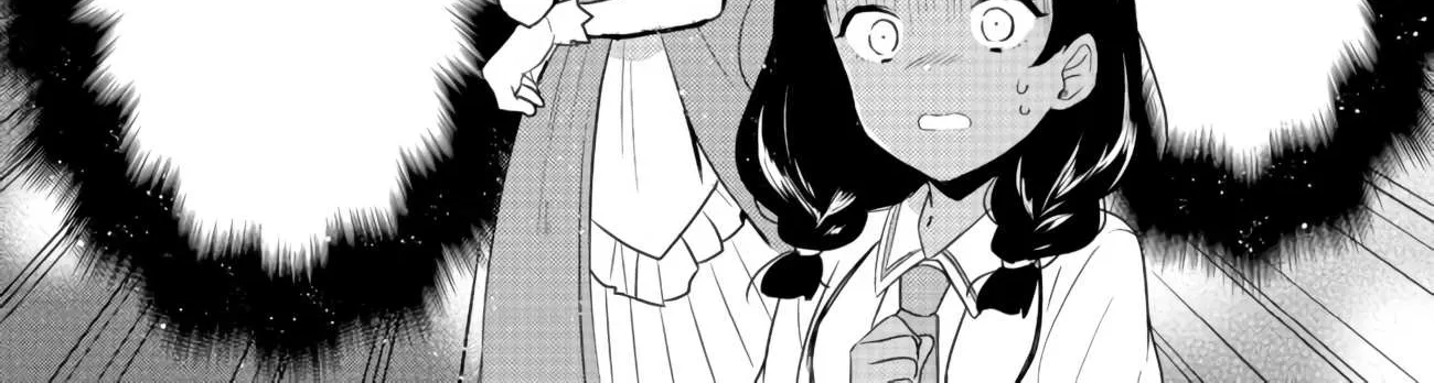 Read Tearmoon Empire Story chapter 13 image 31 on Lezhin