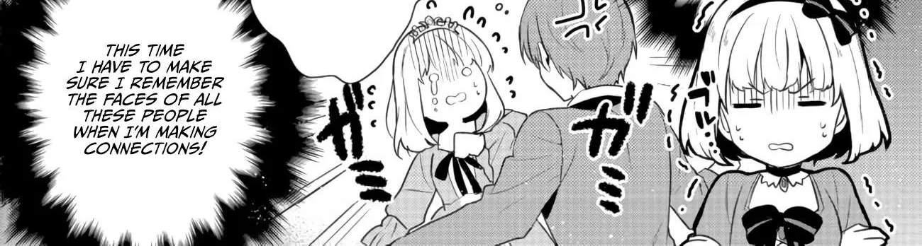 Read Tearmoon Empire Story chapter 13 image 33 on Lezhin