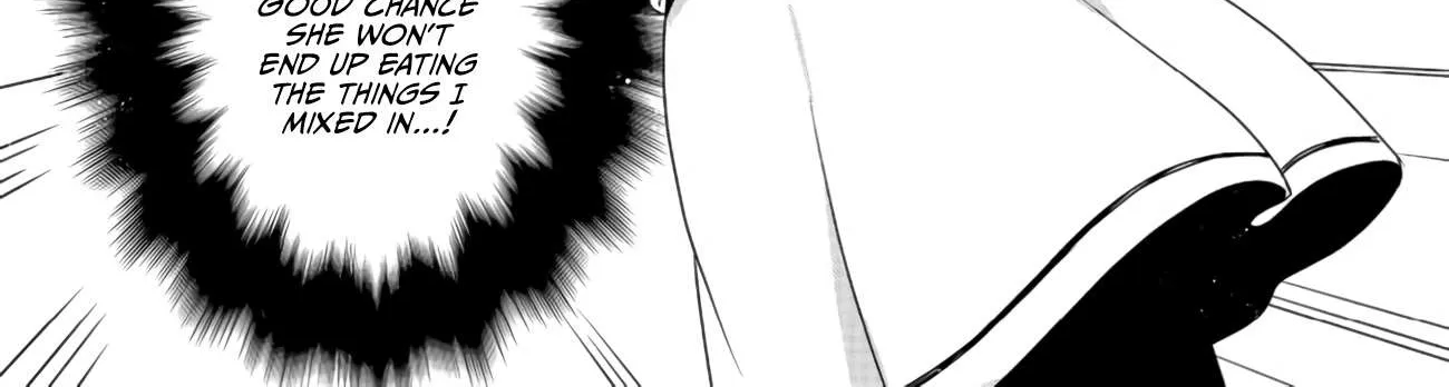 Read Tearmoon Empire Story chapter 13 image 35 on Lezhin