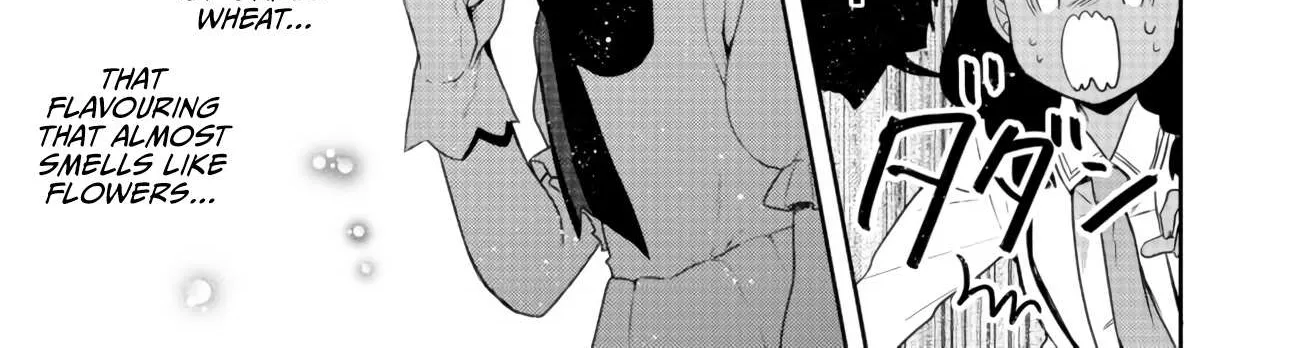Read Tearmoon Empire Story chapter 13 image 41 on Lezhin