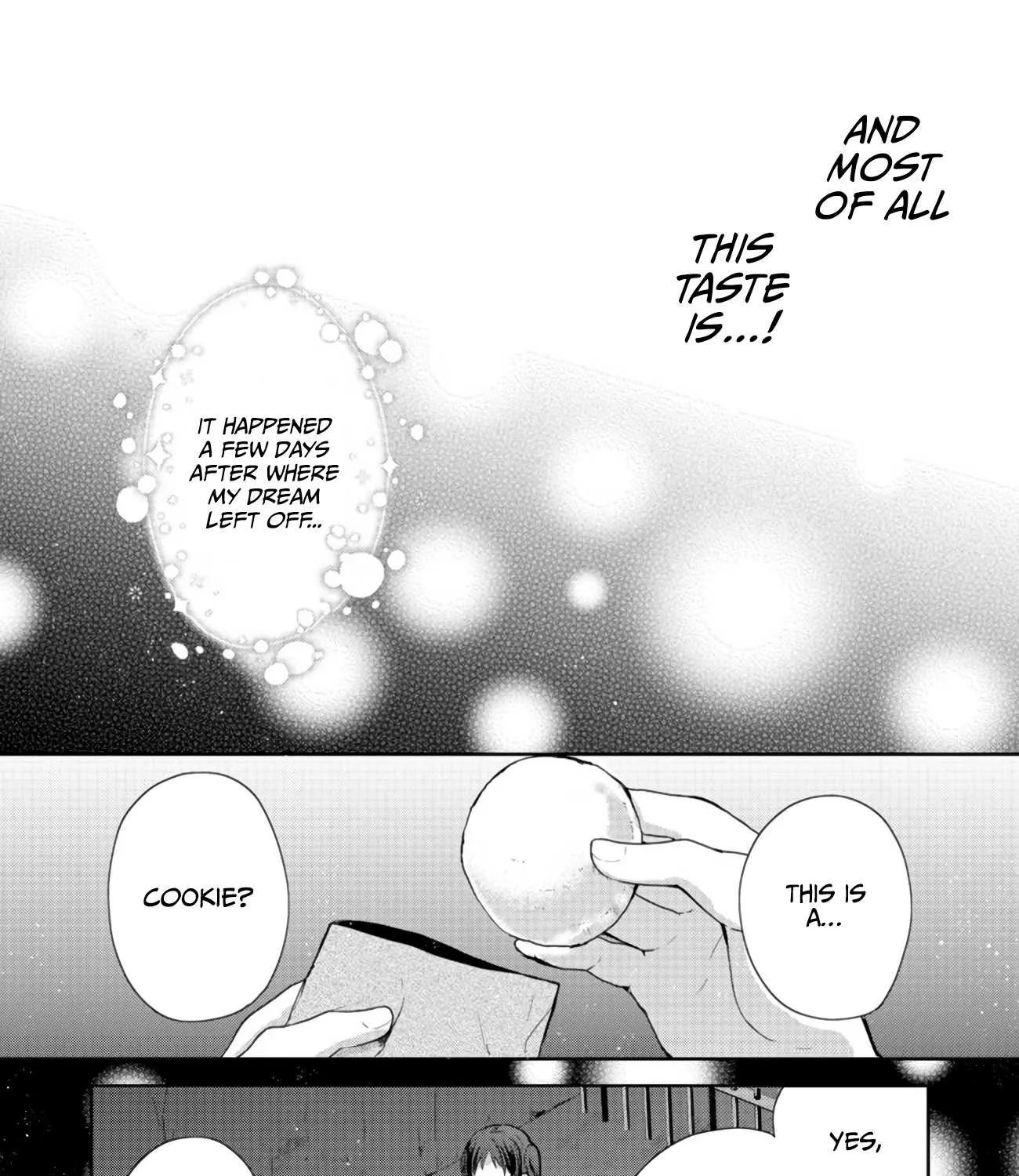 Read Tearmoon Empire Story chapter 13 image 42 on Lezhin