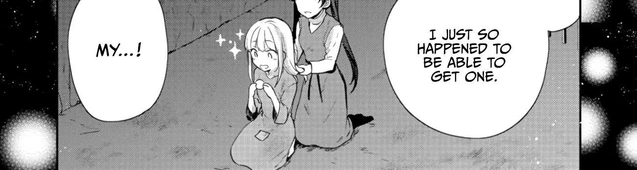 Read Tearmoon Empire Story chapter 13 image 43 on Lezhin