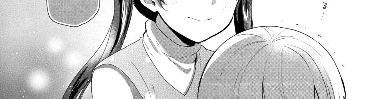 Read Tearmoon Empire Story chapter 13 image 45 on Lezhin