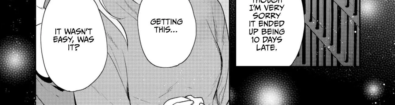 Read Tearmoon Empire Story chapter 13 image 47 on Lezhin