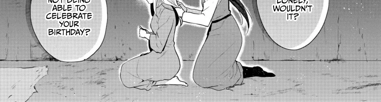 Read Tearmoon Empire Story chapter 13 image 49 on Lezhin