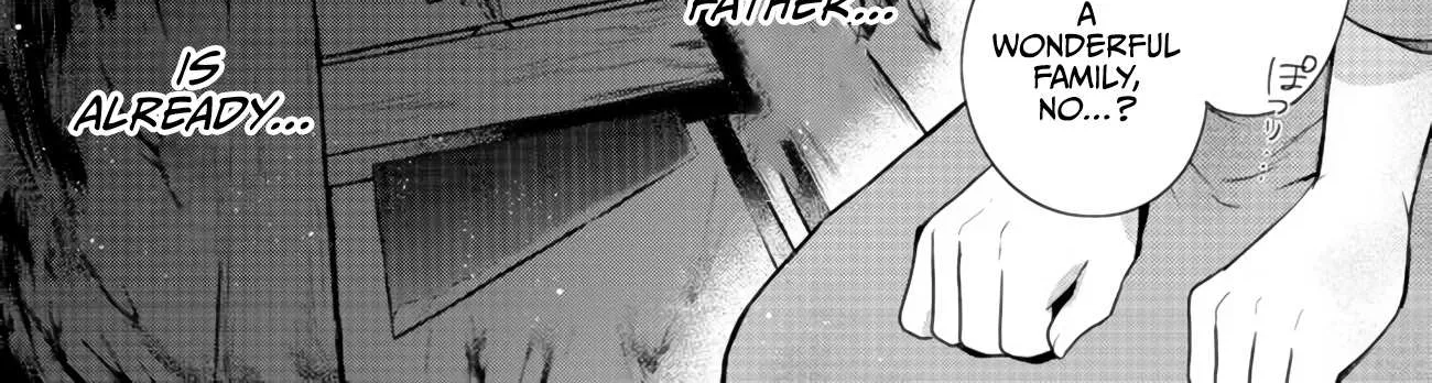 Read Tearmoon Empire Story chapter 13 image 5 on Lezhin