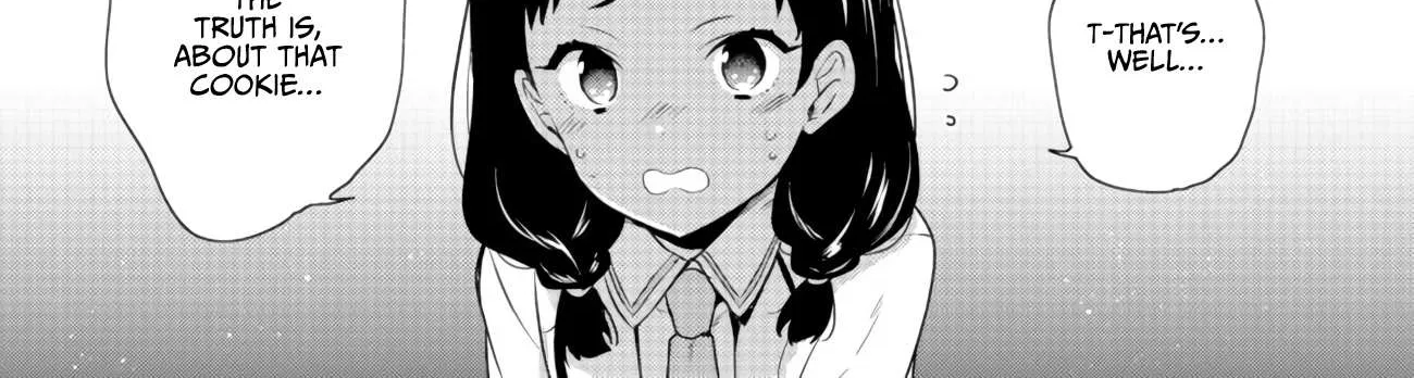 Read Tearmoon Empire Story chapter 13 image 53 on Lezhin