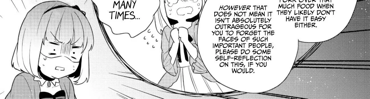 Read Tearmoon Empire Story chapter 13 image 57 on Lezhin
