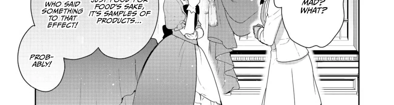 Read Tearmoon Empire Story chapter 13 image 59 on Lezhin