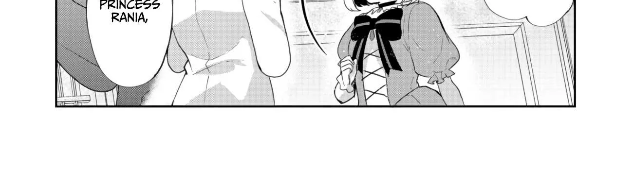 Read Tearmoon Empire Story chapter 13 image 61 on Lezhin