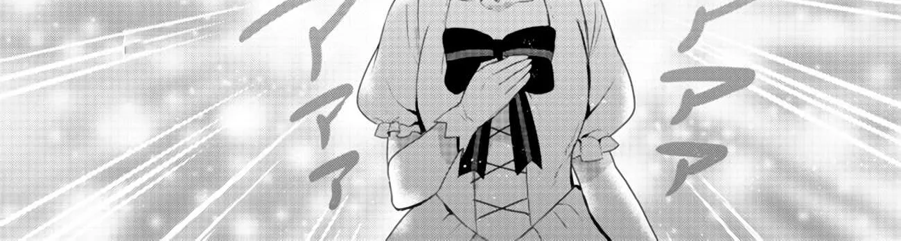 Read Tearmoon Empire Story chapter 13 image 63 on Lezhin