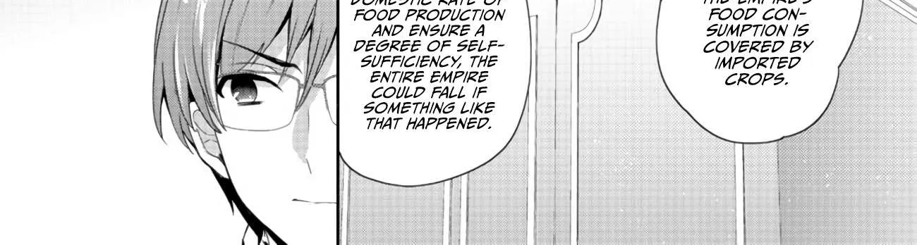 Read Tearmoon Empire Story chapter 13 image 67 on Lezhin