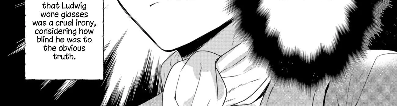 Read Tearmoon Empire Story chapter 13 image 69 on Lezhin