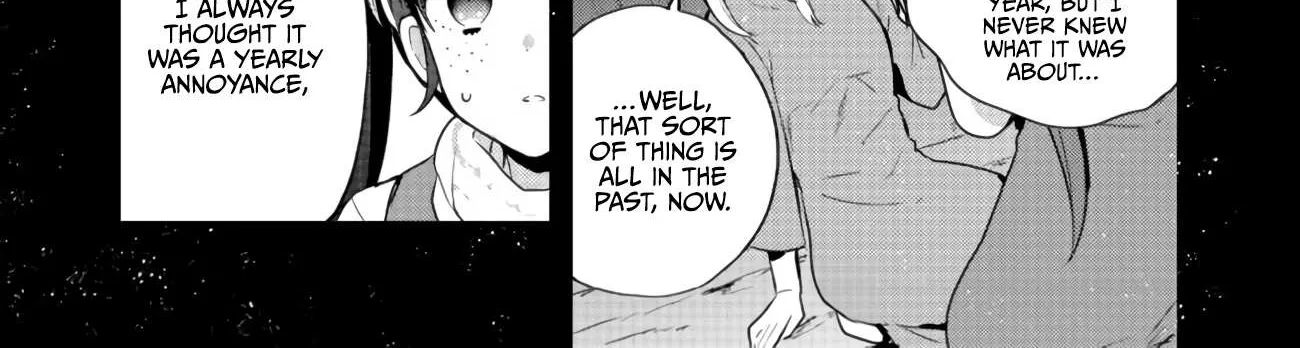 Read Tearmoon Empire Story chapter 13 image 7 on Lezhin