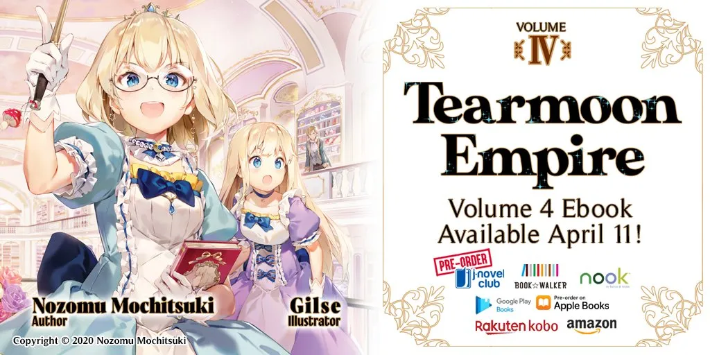 Read Tearmoon Empire Story chapter 13 image 70 on Lezhin