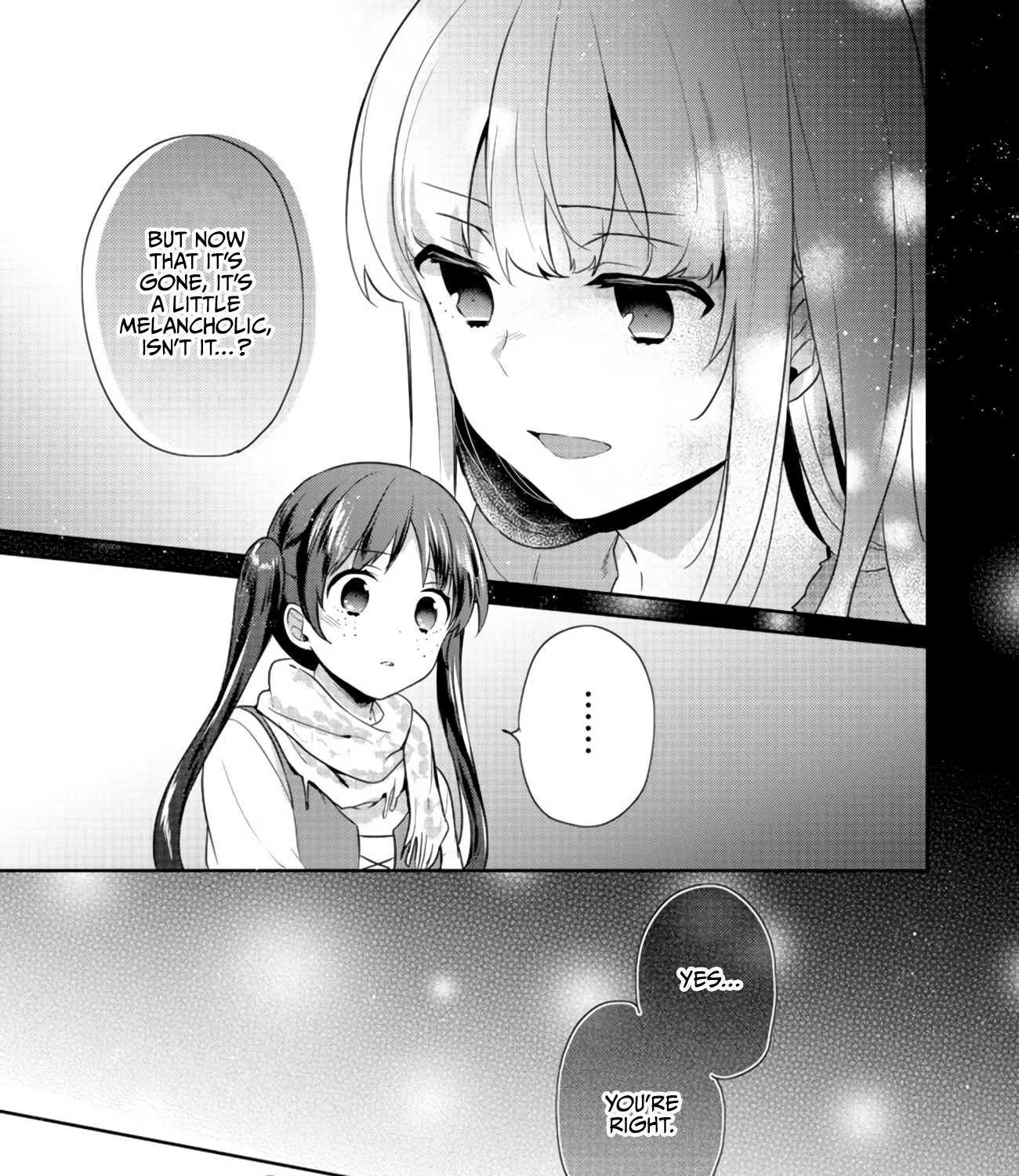 Read Tearmoon Empire Story chapter 13 image 8 on Lezhin