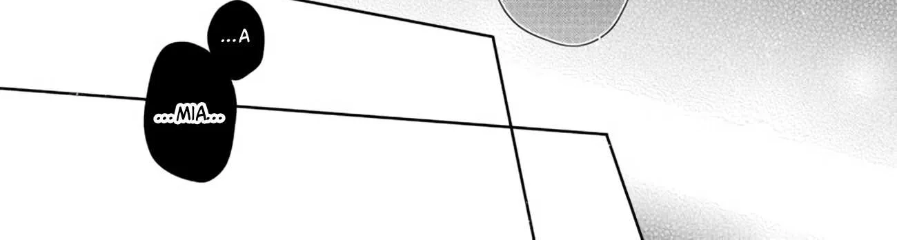 Read Tearmoon Empire Story chapter 13 image 9 on Lezhin