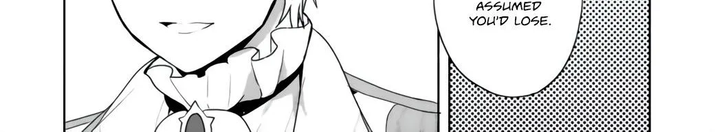 Read Tearmoon Empire Story chapter 17.2 image 2 on Lezhin