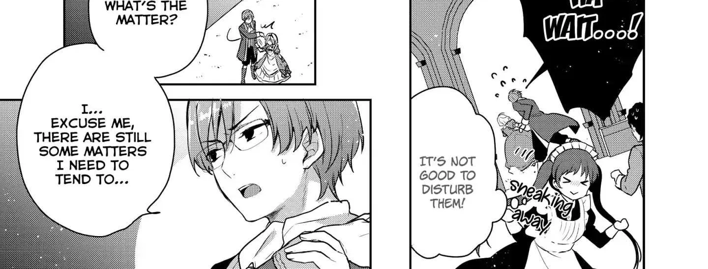 Read Tearmoon Empire Story chapter 2 image 32 on Lezhin