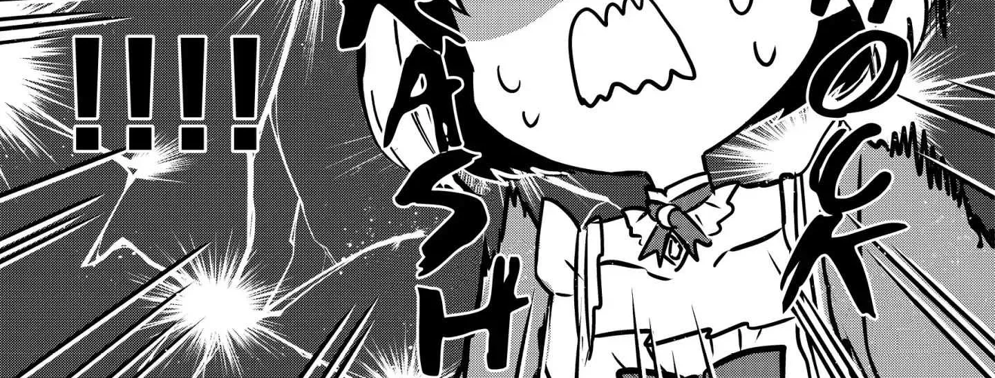Read Tearmoon Empire Story chapter 2 image 46 on Lezhin
