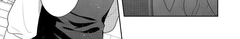 Read Tearmoon Empire Story chapter 21 image 29 on Lezhin