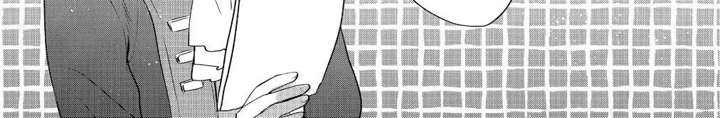 Read Tearmoon Empire Story chapter 21 image 4 on Lezhin