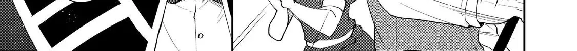Read Tearmoon Empire Story chapter 39 image 13 on Lezhin