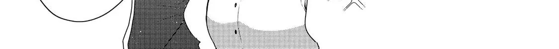 Read Tearmoon Empire Story chapter 39 image 17 on Lezhin
