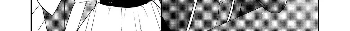 Read Tearmoon Empire Story chapter 39 image 19 on Lezhin