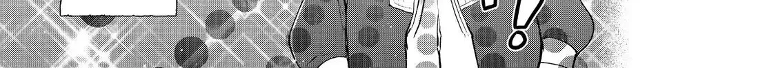 Read Tearmoon Empire Story chapter 39 image 21 on Lezhin