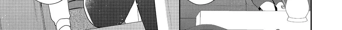 Read Tearmoon Empire Story chapter 39 image 25 on Lezhin