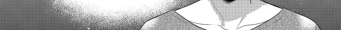 Read Tearmoon Empire Story chapter 39 image 29 on Lezhin