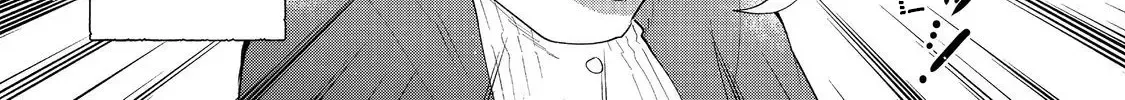 Read Tearmoon Empire Story chapter 39 image 33 on Lezhin