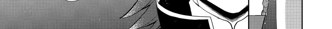 Read Tearmoon Empire Story chapter 39 image 35 on Lezhin