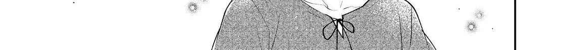 Read Tearmoon Empire Story chapter 39 image 41 on Lezhin