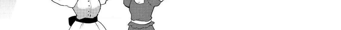 Read Tearmoon Empire Story chapter 39 image 5 on Lezhin