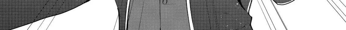 Read Tearmoon Empire Story chapter 39 image 7 on Lezhin
