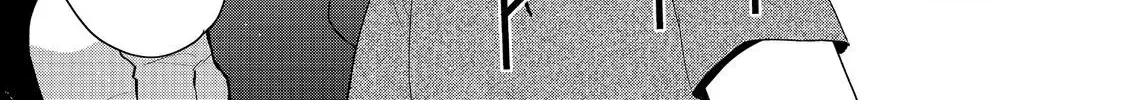 Read Tearmoon Empire Story chapter 39 image 9 on Lezhin