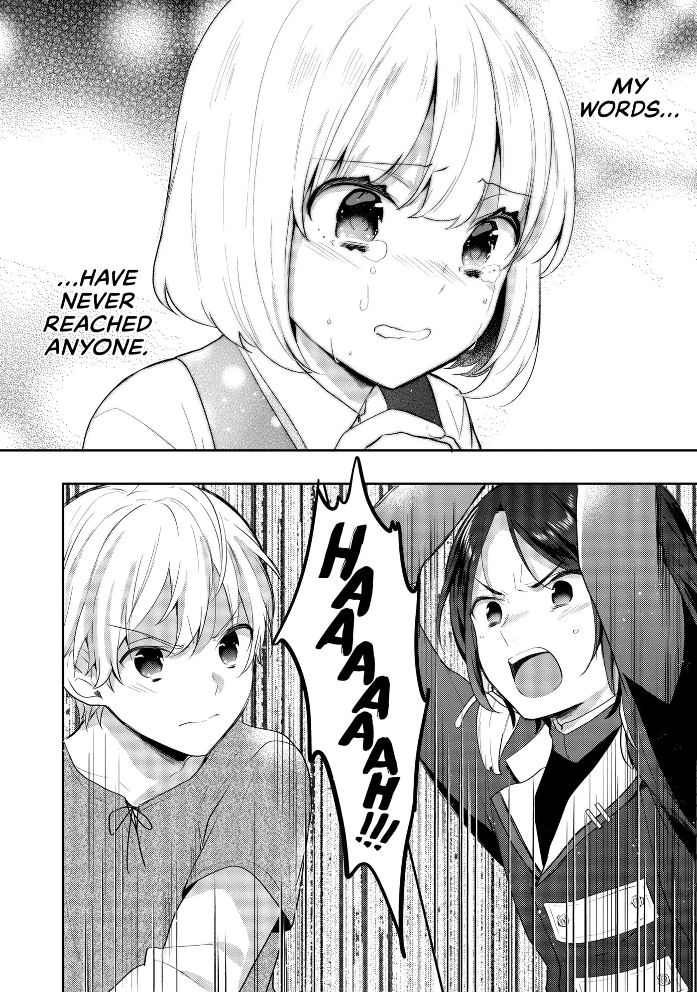 Read Tearmoon Empire chapter 0 image 115 on Lezhin