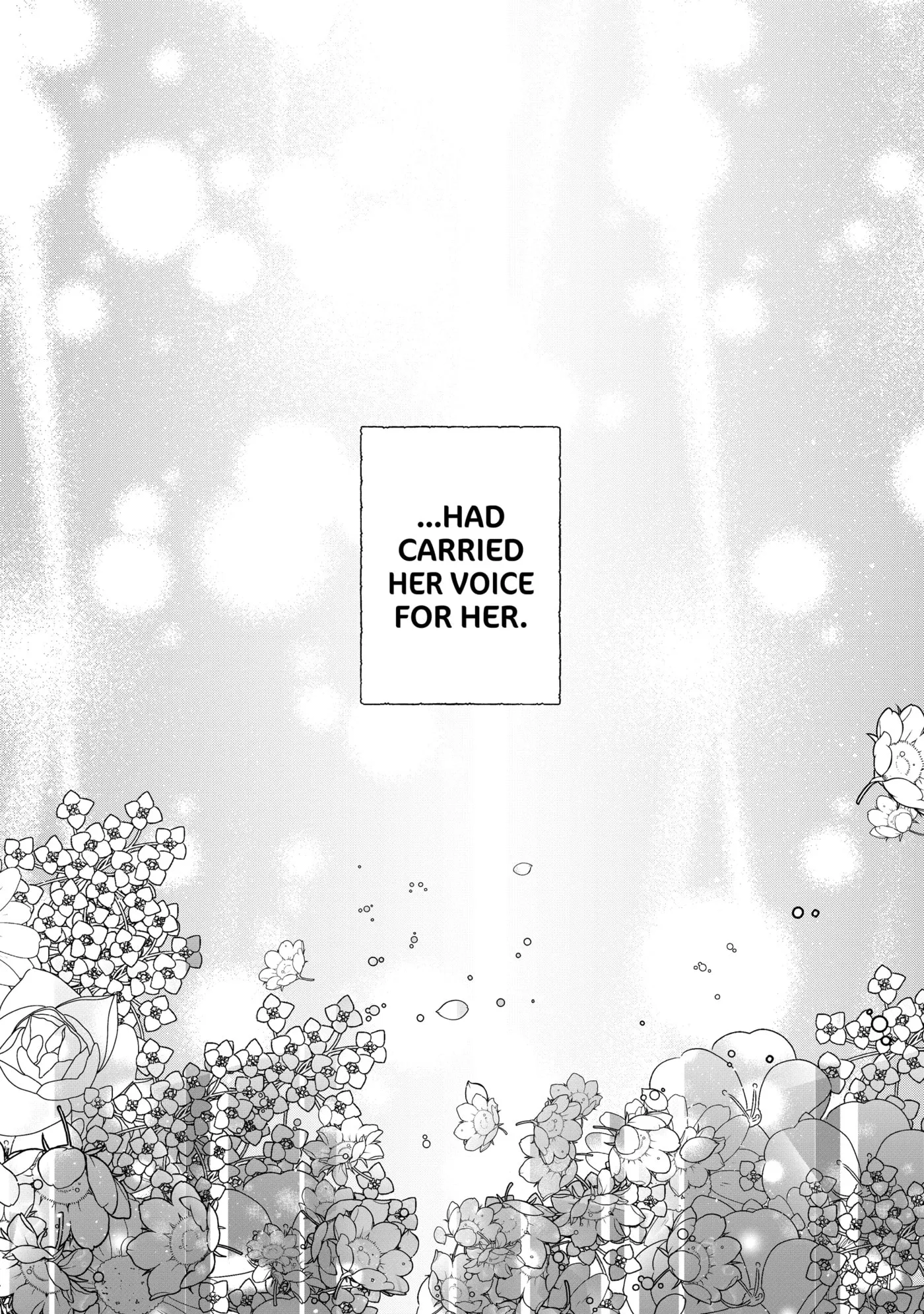 Read Tearmoon Empire chapter 0 image 120 on Lezhin