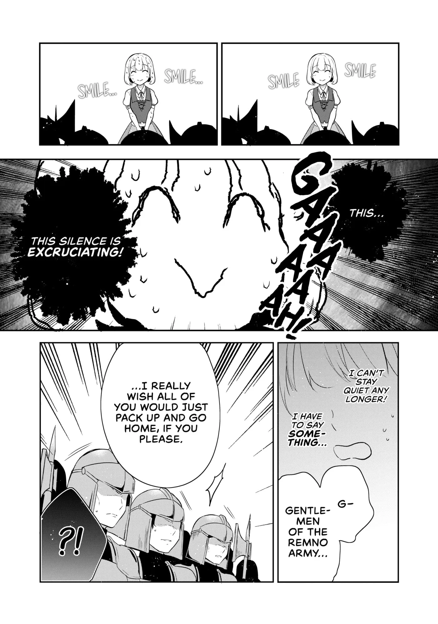 Read Tearmoon Empire chapter 0 image 138 on Lezhin