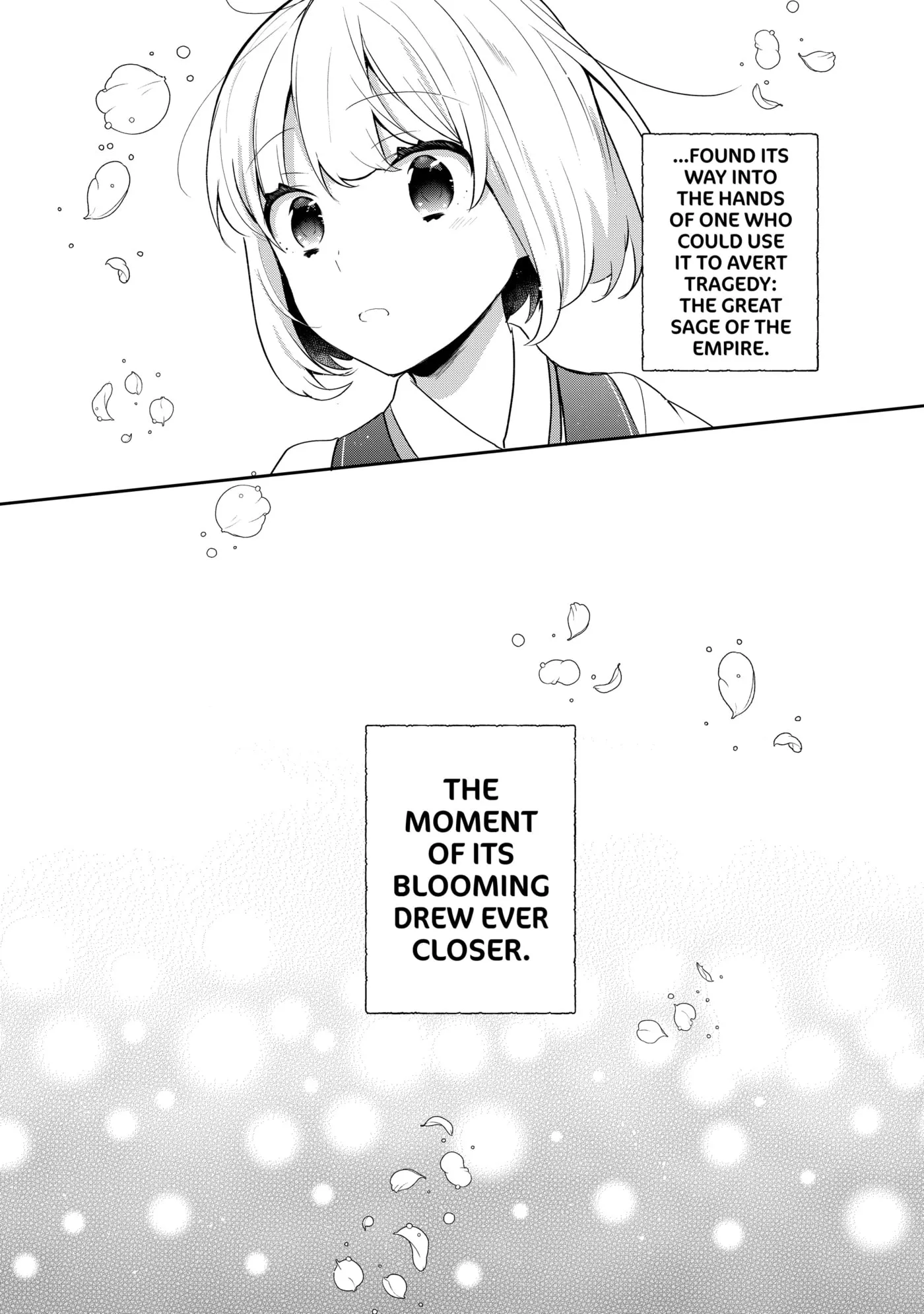 Read Tearmoon Empire chapter 0 image 152 on Lezhin