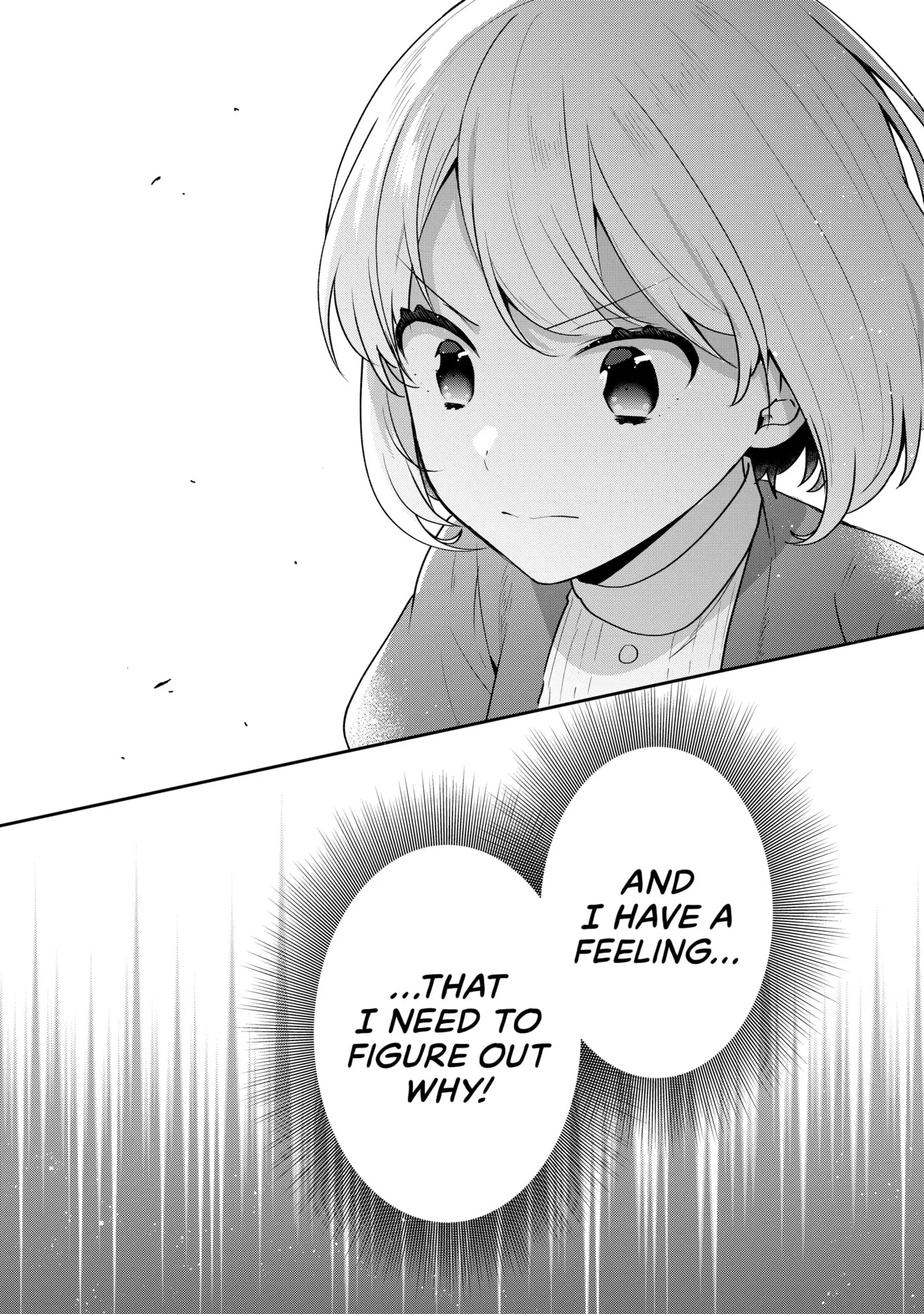 Read Tearmoon Empire chapter 0 image 31 on Lezhin