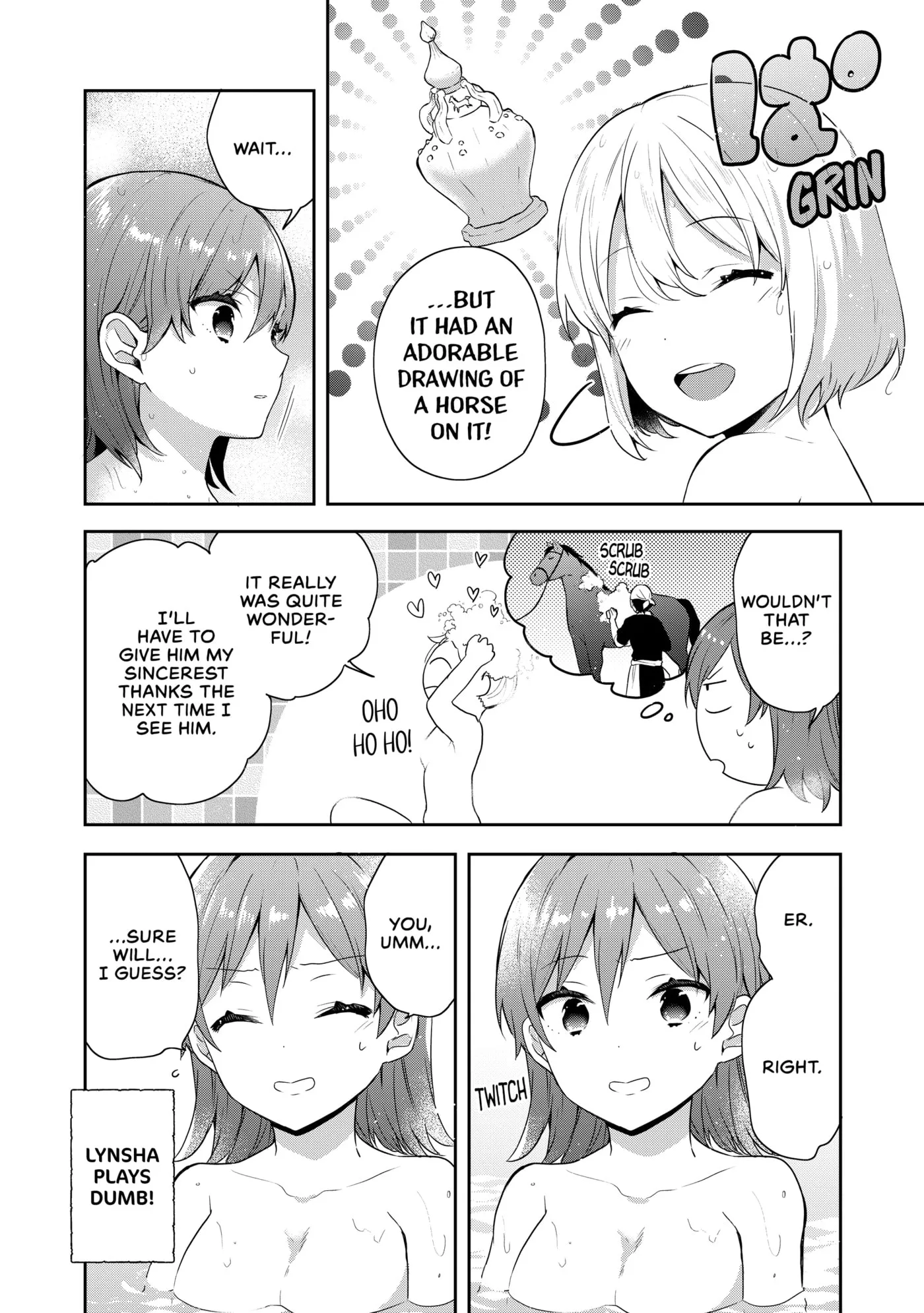 Read Tearmoon Empire chapter 0 image 63 on Lezhin
