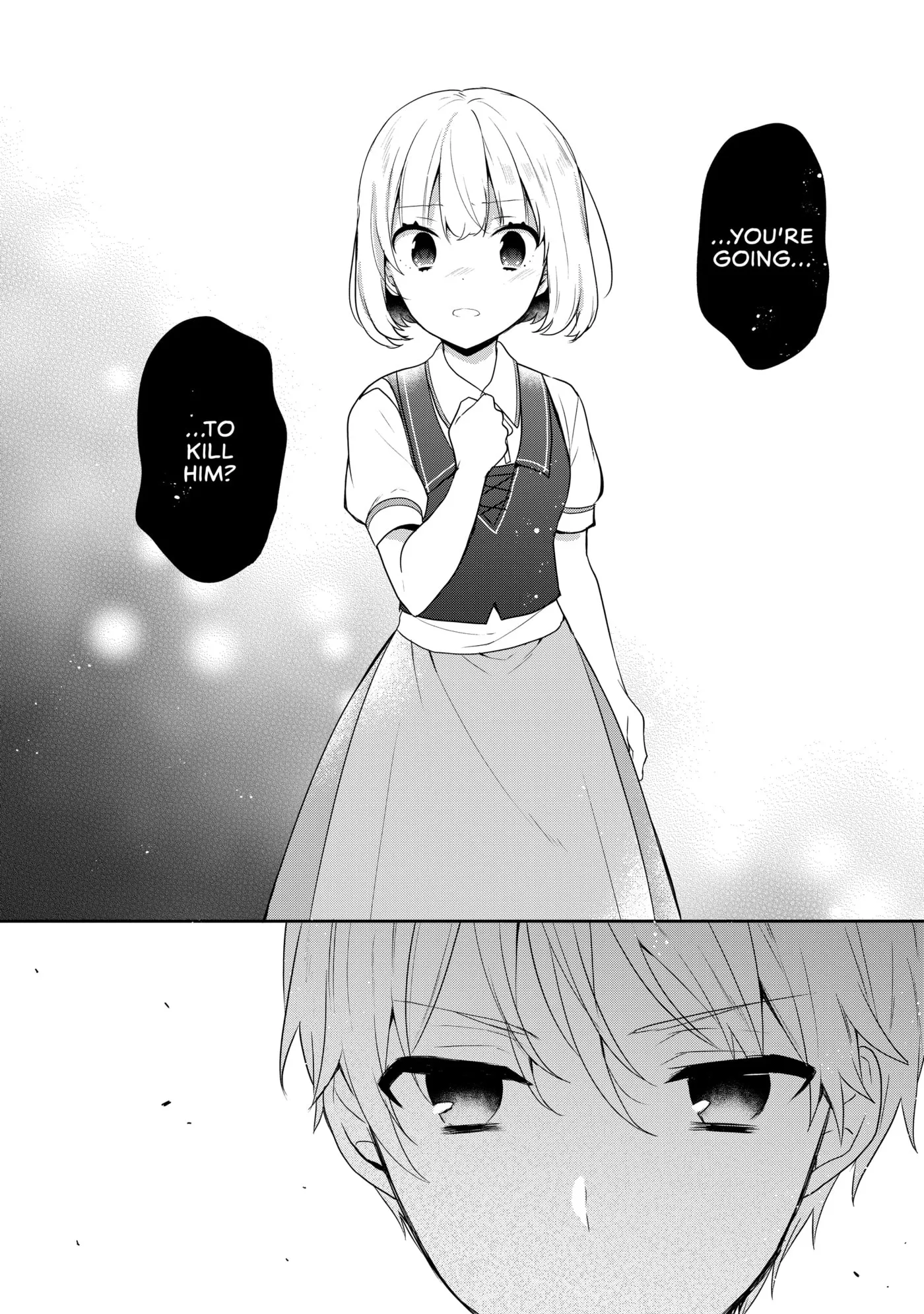 Read Tearmoon Empire chapter 0 image 75 on Lezhin